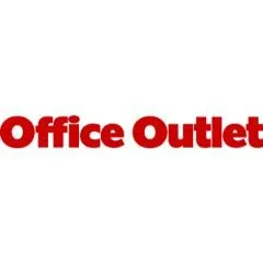 Office Outlet discount code