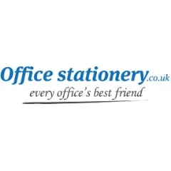Office Stationery discount code