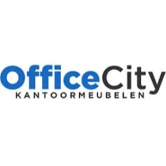 OfficeCity NL discount code
