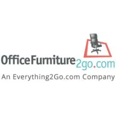 Office Furniture 2go.com discount code