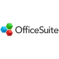 Office Suite discount code