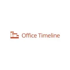 Office Timeline discount code