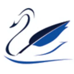 Official Deedpolls Logo