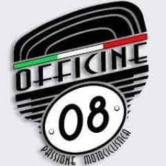 Officine 08 IT discount code
