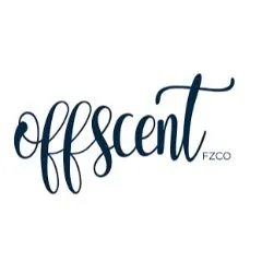Offscent discount code