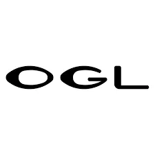 Ogl Move US discount code
