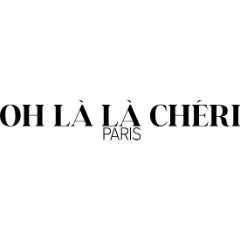Oh La La Cheri discount code