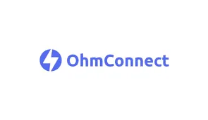 Ohmconnect US discount code
