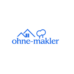 Ohne Makler DE discount code