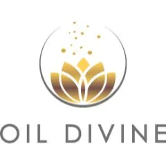 Oil Divine discount code