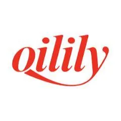 Oilily DE discount code