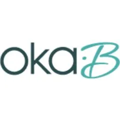 Oka-B discount code