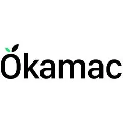 Okamac FR discount code