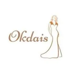 Okdais discount code