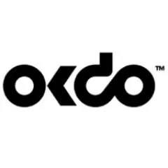 OKdo discount code