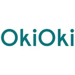 Oki Oki discount code