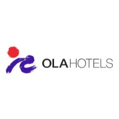 Ola Hotels discount code