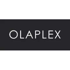 Olaplex DE discount code