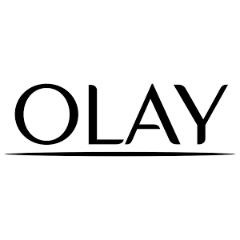 Olay US discount code