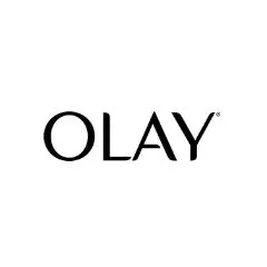 Olay discount code