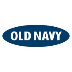 Old Navy discount code