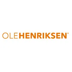 Ole Henriksen discount code