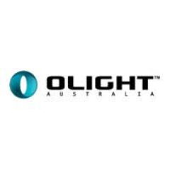 Olight AU discount code
