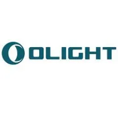 Olight DE discount code