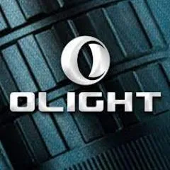 Olight FR discount code