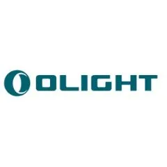 Olight discount code