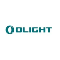 Olight USA discount code