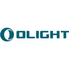 O Light discount code