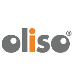 Oliso discount code