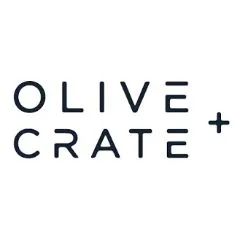 Olive And Crate discount code