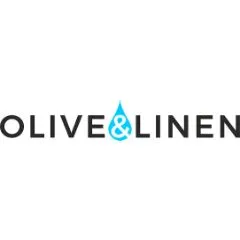 Olive And Linen discount code