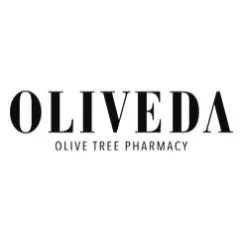 OLIVEDA discount code