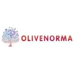 Olivenorma discount code