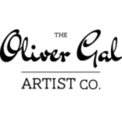 Oliver Gal discount code