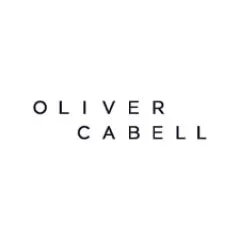 Oliver Cabell discount code