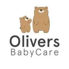 Olivers Baby Care UK discount code
