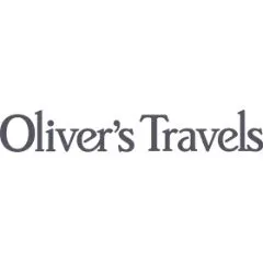Olivers Travels discount code