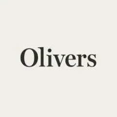 Olivers discount code