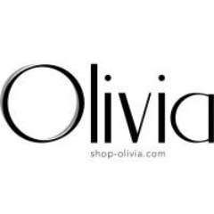 Olivia IT discount code