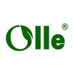 Olle discount code