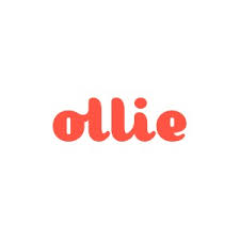 Ollie US discount code