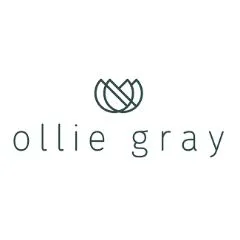 Ollie Gray discount code