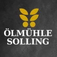 Olmuhle Solling DE discount code