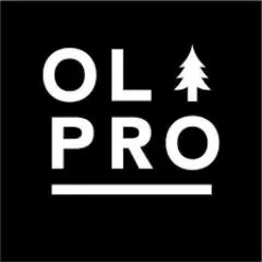 OLPRO UK discount code