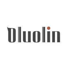 Oluolin discount code