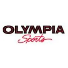 Olympia Sports discount code
